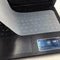 1*Universal Keyboard Protector Film Silicone Skin Cover M5K1 Notebook Fo R0N0
