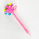 Monster Diamond Painting Pen Round/Square Tip Point Drills Pens Anti-Slip Tool