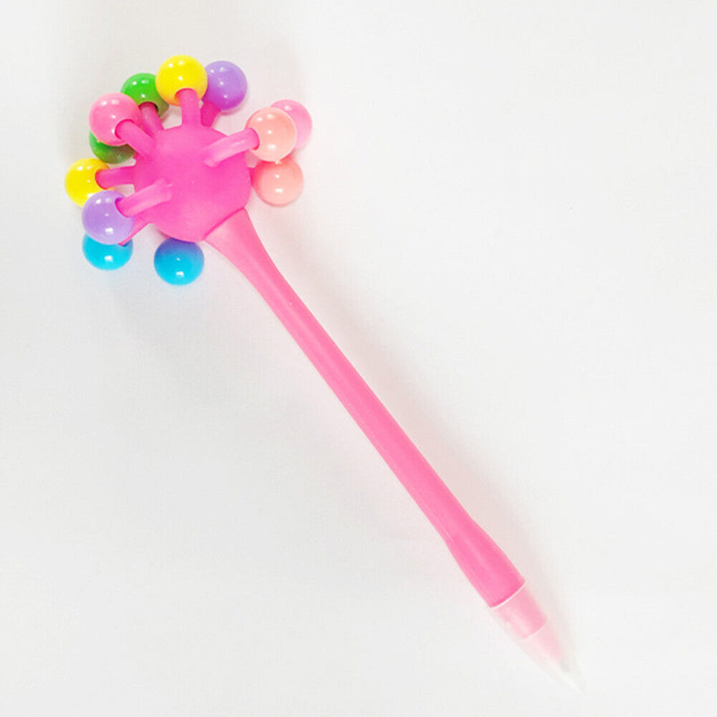 Monster Diamond Painting Pen Round/Square Tip Point Drills Pens Anti-Slip Tool