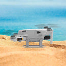 Frame Extensions Foot Protector Drone Leg Support Bracket For DJI Mavic Mini