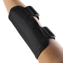 Golf Swing Elbow Support Corrector Wrist Brace Practice Training Aid Tool