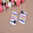 Needle Thread Travel Outdoor Mini Sewing Kit for Needlework Portable Sewing Bag