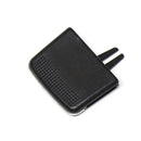 Front A/C Air Vent Tab Clip for Kia Sorento 2009-2014 (Front Side Left) Newly