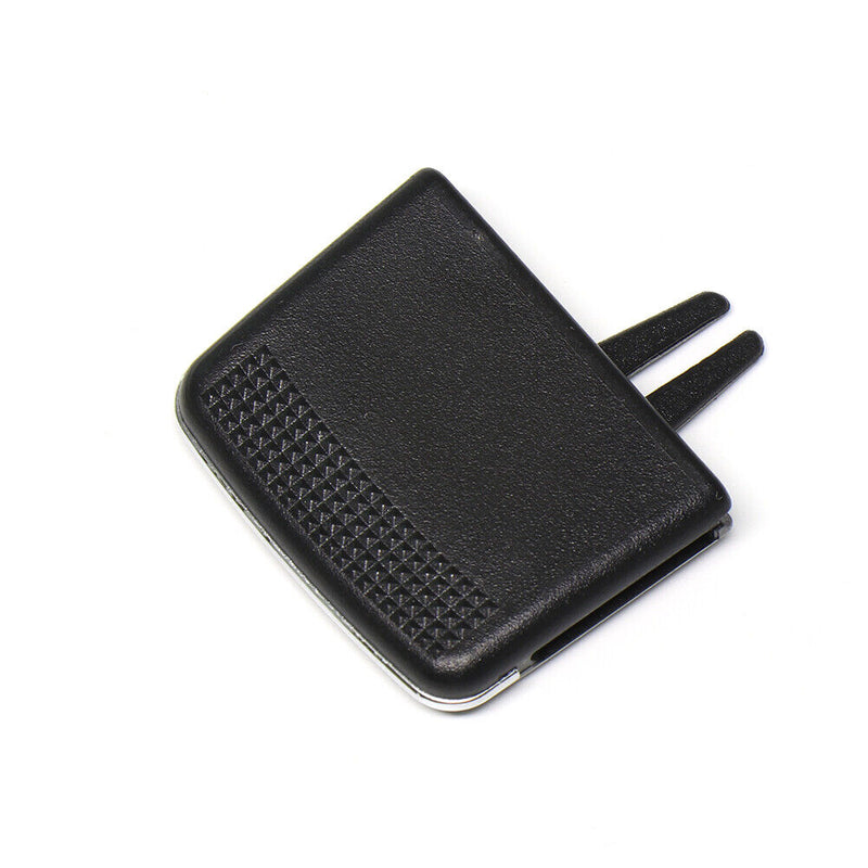 Front A/C Air Vent Tab Clip for Kia Sorento 2009-2014 (Front Side Left) Newly