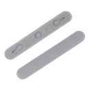 2pcs Bottom shell rubber pad for Lenovo ASUS Dell Acer MSI notebook feet 32.1 LR