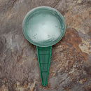3pcs/Set Garden Plant Seeds Dispenser Sower Planter Seeds Dial 5 Various