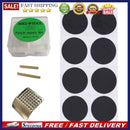 Bike Bicycle Tire Repair Set Inner Tube Patching Tyre Filler Glue Free Patc