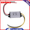 12/24V to 5V Step-Down Adjustable Power 8-40VDC-DC Converter Module