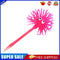 Diamond Painting Pen Round/Square Tip DIY Point Drills Pens (Pink Monster)