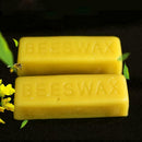 Pure Beeswax Blocks / Bars Cosmetic Grade Beeswax - Beeswax L7U7 Fragrant B3O0
