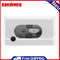 Starnearby S14S / S14D Lamp Socket AC85-250V Mirror Wall Light Base/plinth