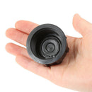 Replacement Brush Cutter Accessories Fuel Cap for Kawasaki Gardening Parts