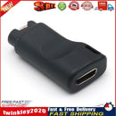 Watch Charger Adapter Converter for Garmin Fenix 7 7S 7X 6 6S 6X (Type-C) Newly