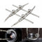 DSLR Camera Camera Lens Repair Filter Repair Set Lens Openning Tools