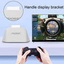 Controller Stand for Xbox Series S/X One S/X Desk Display Holder Support Newly