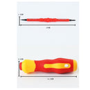 Universal Screwdriver Hand Tool Kit Electronic Repair Screwdriver Set