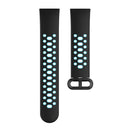 Smartwatch Band Strap for Redmi Watch 2/Lite Adjustable Watchband Wristband