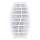 Filters Cat Water Fountain Water Dispenser Filter Drinking Carbon Filter
