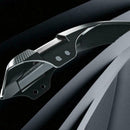 MTB Road Bike Fenders Mountain Bicycle Front Rear Fender S3 Universal H7 Z5F8