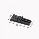 Dumping Camping Bottle Shelf Can Tank Tripod Gas Tank Rack Gas Canister Stand