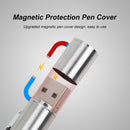 365 Uv Pet Fungus Detection Multifunction Cat Moss Tinea Light Black Mirror Lamp