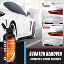 Ceramic Coating For Auto Cars Paint Mirror Shine Crystal Wax Spray Nano Hydropho