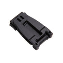 10pcs Strap Buckle Clip for Molle System Bag Backpack Camping EDC Tool Newly