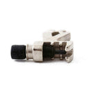 Bicycle Bike Chain Pin Remover and Quick Link Tool Extract C3B5 Breaker CL K5T8
