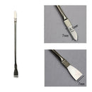 8in 1 IC CPU Chip Repair Thin Tools Set Remover Burin To S2I6 For Mobile L9A2