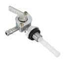 Tank Petcock Valve Switch Damper Switch Carburetor Plunger Kitfor motocross ATV
