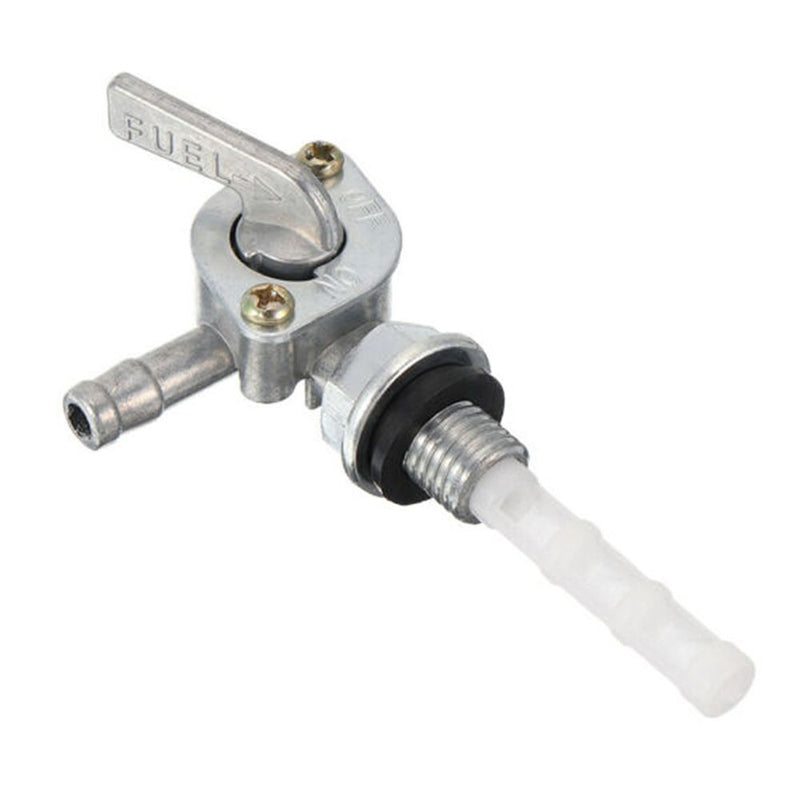 Tank Petcock Valve Switch Damper Switch Carburetor Plunger Kitfor motocross ATV