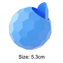 1/4pcs Water Bomb Splash Balls Water Fight Balloons Pool Beach Play Party Fav