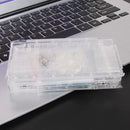 Full Replacement Controller Cover Case for Nintendo DS Lite Case Shell B