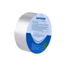 Super Strong Waterproof Tapes Butyl Seal Rubber Aluminum Foil Tape Repair Tool.