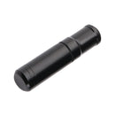 MTB Vacuum Tire Repair Tool Set Bicycle Tyre Repair Strip Puncture Plug Parts