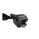 Universal 3 Points Car Seat Belt Automatic Telescopic Car Seat Belt