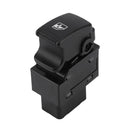 For Hyundai Electric Power Master Window Switch 93580-2E000 Passenger Side
