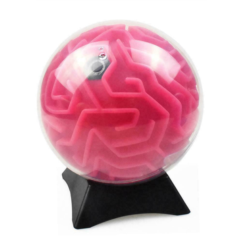Ball Stand Display Stand Rack Base Stand Holder For Basketball Football Y4V1