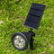 Mini Solar Panel 3W 12V Small Cell Module for 9-12V Battery/Mobile Phone Newly