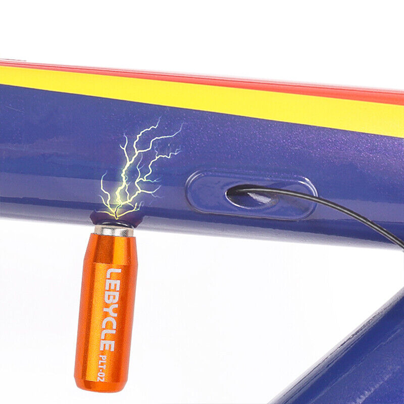 Bicycle Internal Cable Routing Tool for Mountain Bike Frame Shift Hydraulic Wire