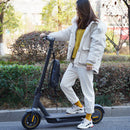 Aluminum Alloy Bag Helmet Hook Hanger with Screw for M365 Scooter Accessori
