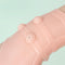 Wrist Hand Support Pressure Corrector Gel Magnetic Therapy Glove Anti-Arthritis