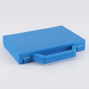 Vacuum Repairing Tool kit Duty Tubeless Tyre Fix Kit Tire Repair Kit Car Tools