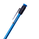 Car Brake Pad Tester Gauge Brake Block Thickness Measuring Tool Car Accessories