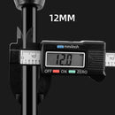 Bike Folding Bicycle Kickstand 12 14 16 18 20 inches Kids Bike Kickstand