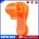 #A Portable Removable Water Bladder Clips Magnetic Water Bag Hanger Clip Tools