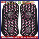 Self Heated Socks Winter Magnetic Therapy Warm Healthy Socks for Outdoor Sp