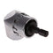 105 Degree Angle Screwdriver System of Power Tools