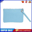 #A Crocodile Pattern Clutches Men Luxury Fashion Mens Clutch Bag Handbags Large