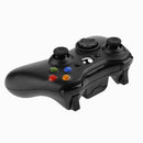 Starnearby 2.4G Wireless Bluetooth Gamepad Game Handle Controller Joypad Joystic